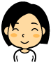 先生
